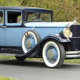 Image for article titled Ten Cheap Cars That Make You Look Rich